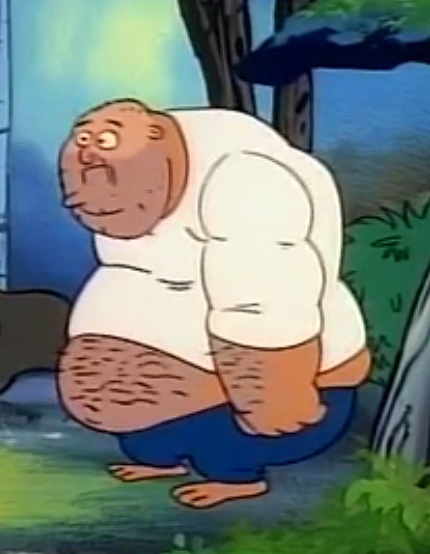 lair of the lummox ren stimpy wiki fandom powered by wikia