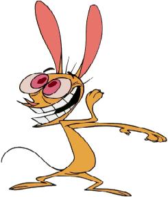 ren höek ren stimpy wiki fandom powered by wikia