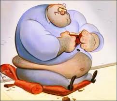 kowalski ren stimpy wiki fandom powered by wikia