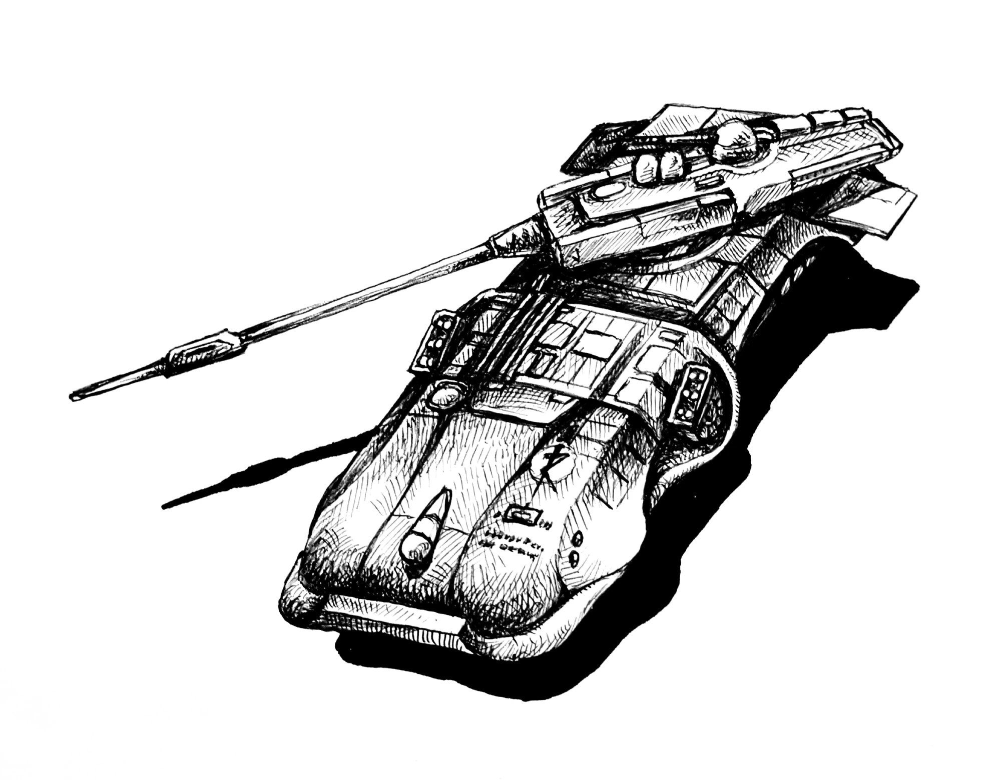 Bit�Nak Val (Catapult) TOG ACADEMY the Renegade Legion