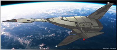 Renegade Legion Illustris-class BB -SMALL-by Sings-With-Spirits