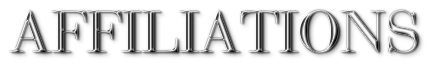 Affiliations