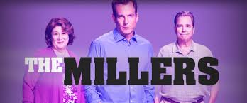 The Millers