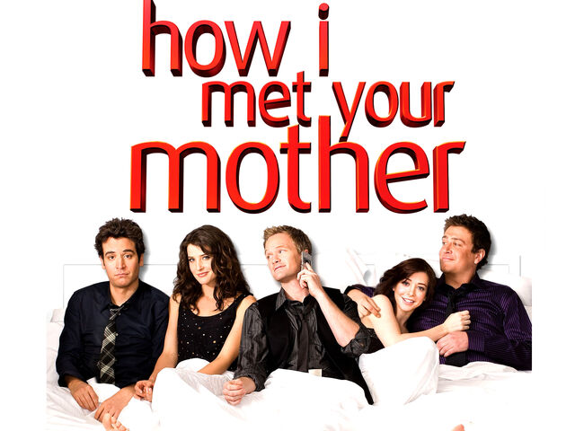 File:Himym.jpeg
