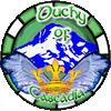 Cascadia Sigil