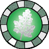 Silverleaf Sigil