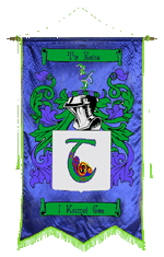 Tir Eolas Banner2