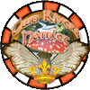 TwoRivers Sigil2