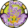 LilacFields Sigil