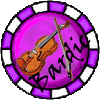 Bardic Sigil