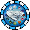 Crystal Circle