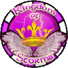 Storm Sigil