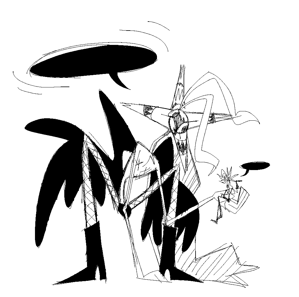 Godstery Doll Eye Wiki FANDOM powered by Wikia