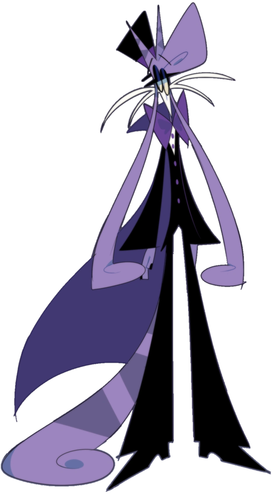 CategoryAdults Doll Eye Wiki FANDOM powered by Wikia