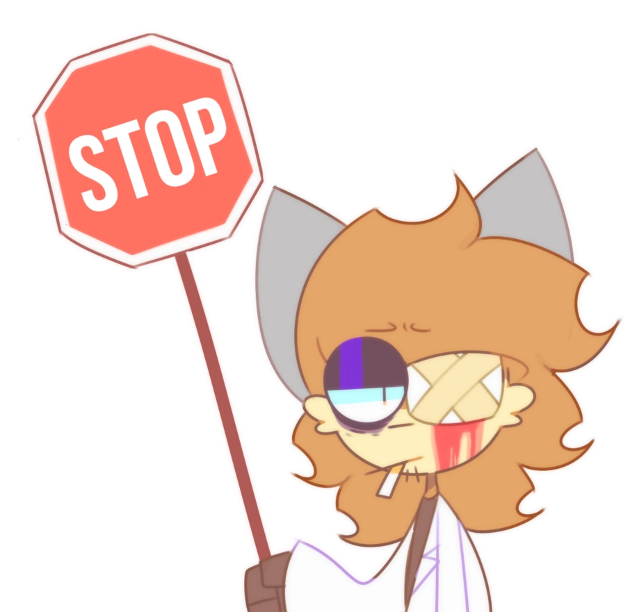 Doll Eye Doll Eye Wiki FANDOM powered by Wikia