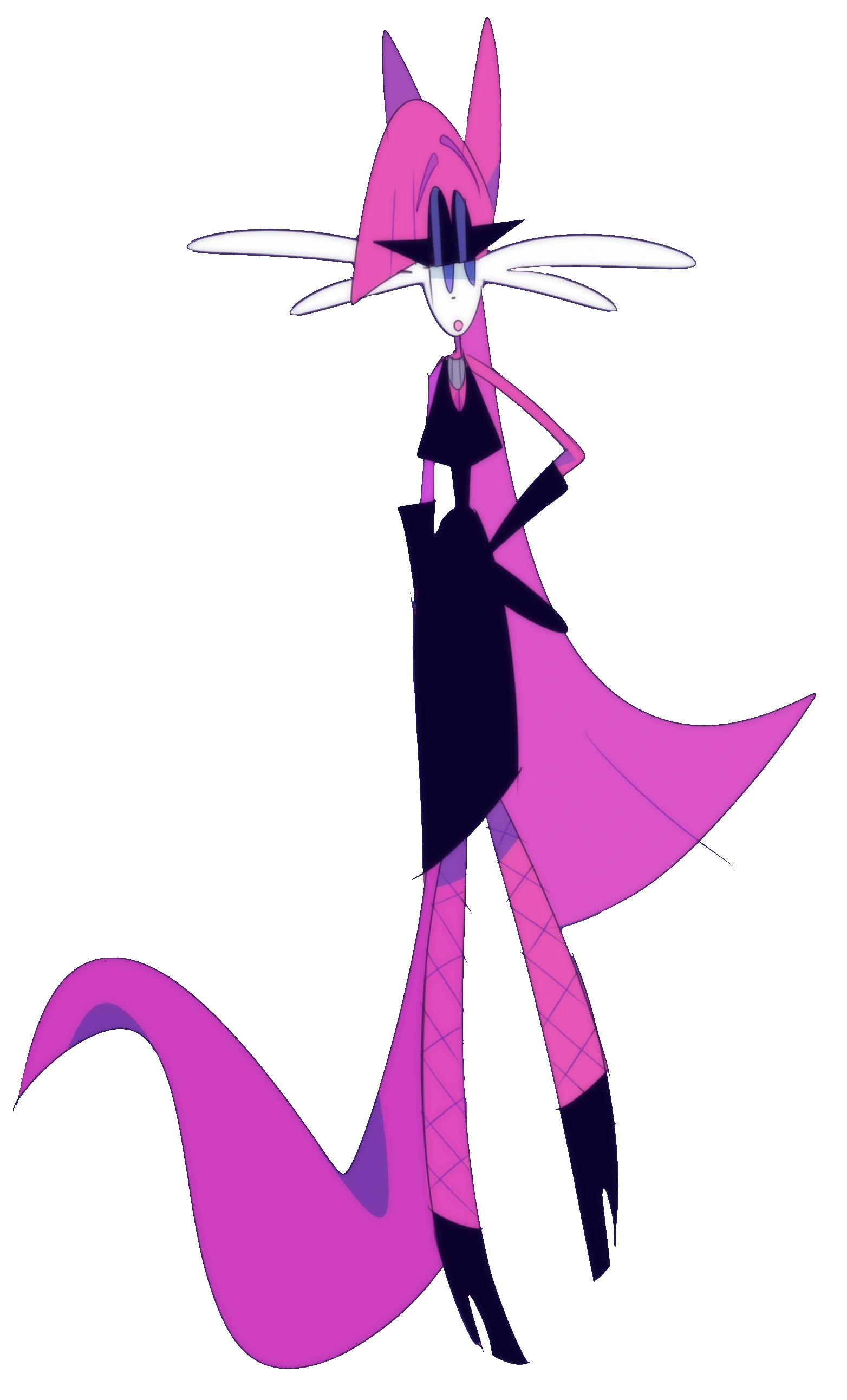 Lilly Burns Doll Eye Wiki Fandom