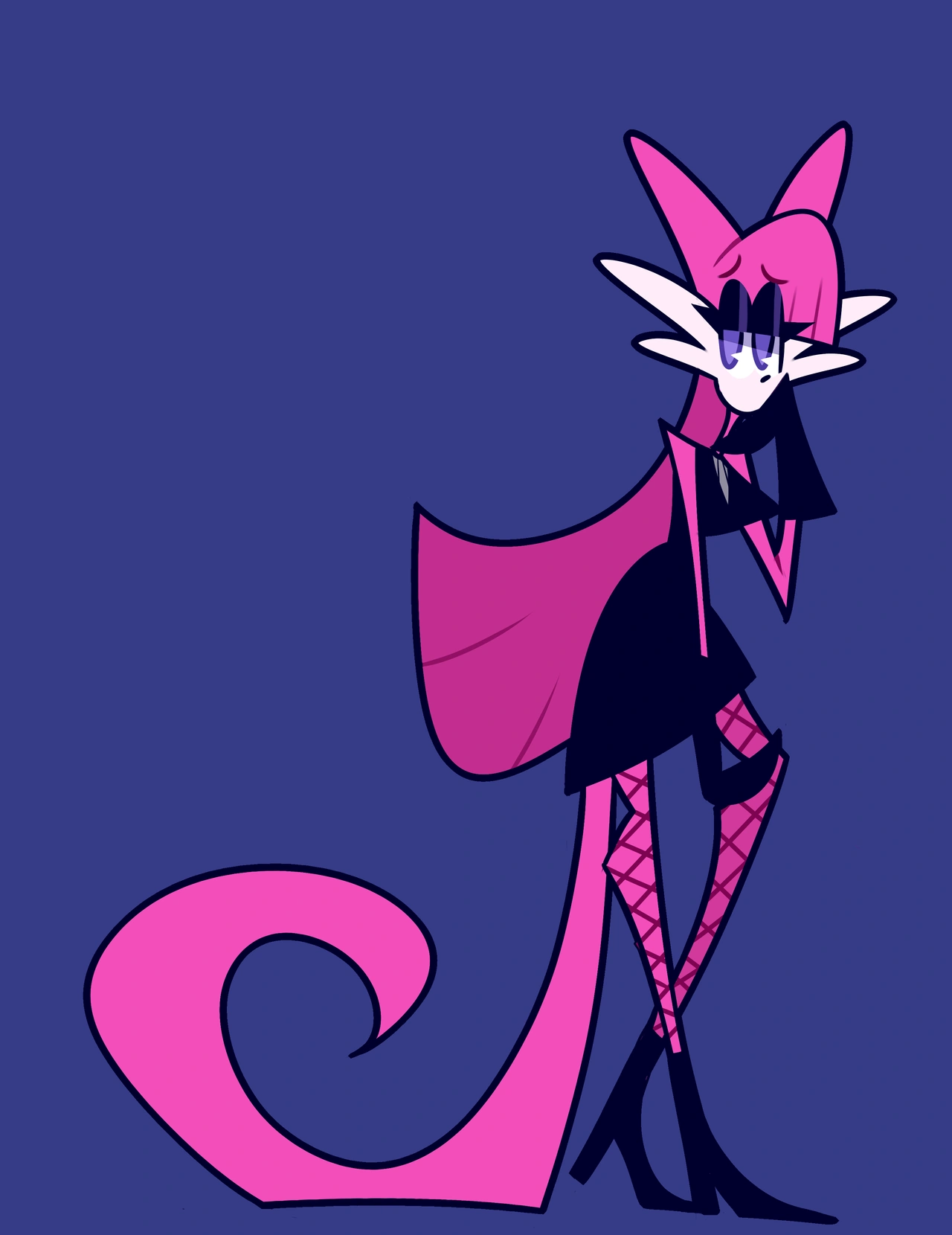 Lilly Doll Eye Wiki FANDOM powered by Wikia