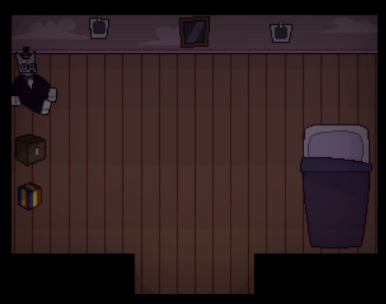 My Game Doll Eye Wiki Fandom