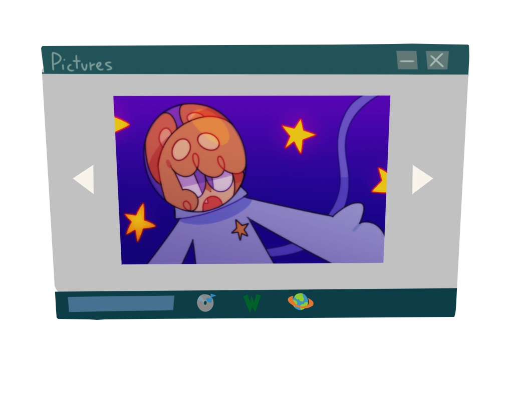 Shia Brown/Gallery Doll Eye Wiki Fandom