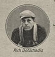 Dottschadis,Richard
