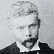 Hart-Nibbrig Ferdinand1