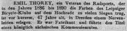 Allgemeine Sport-Zeitung 1915-10-30