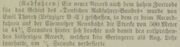 Neue Illustrirte Zeitung 1889-06-16