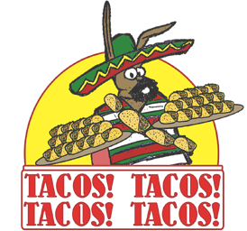 Tacosx4 cropped