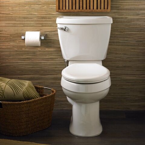 File:-toilets.jpg