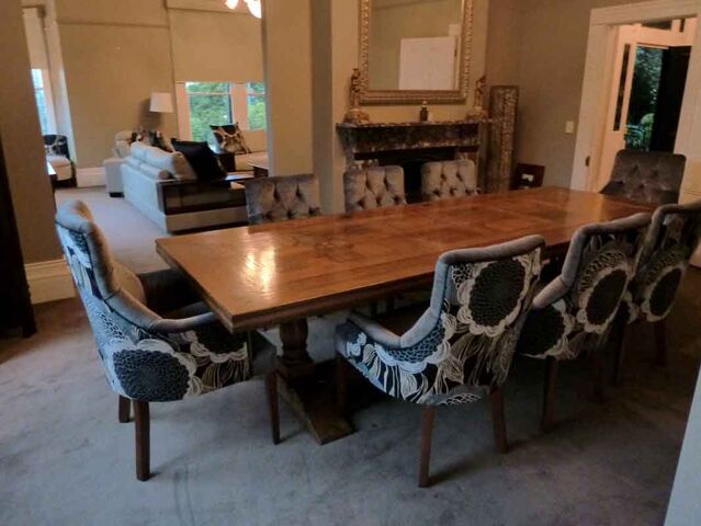 File:Designer-dining-table.jpg