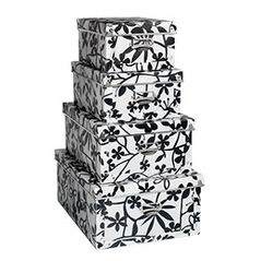 Container-store-storage-boxes