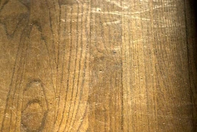 wood floor buffer for rent | 1836 x 3264 wood floor buffer for rent | 1836 x 3264