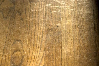 Wood Flooring Maintenance Renopedia Wiki Fandom