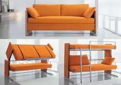 Sofabed