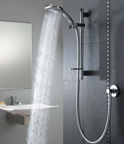 File:Shower-2.jpg