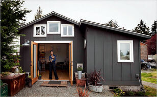 House1