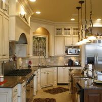 Kitchen Countertops Renopedia Wiki Fandom