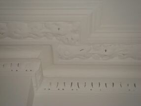 Cornice1880s1