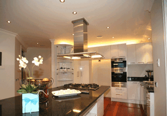 Modern-Ceiling-Lights
