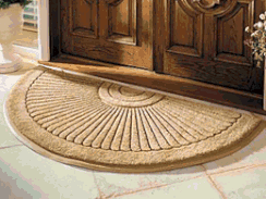 Index-Doormats