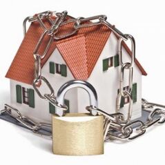 Home-security-system