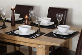 Dining-set-with-candles-268