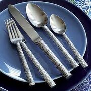 Flatware