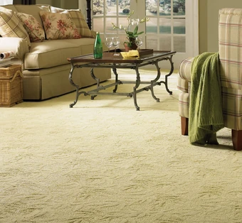 Floor-Carpet
