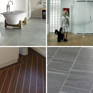 Bathroom-Flooring-Ideas3