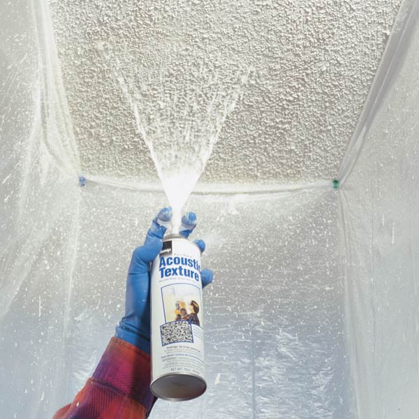 Popcorn Ceiling Renovation | Renopedia Wiki | FANDOM ...