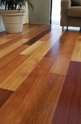 Wood Flooring | Renopedia Wiki | FANDOM powered by Wikia