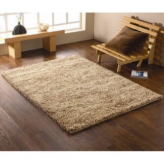 Lakeland Kensington Rug-1024x1024