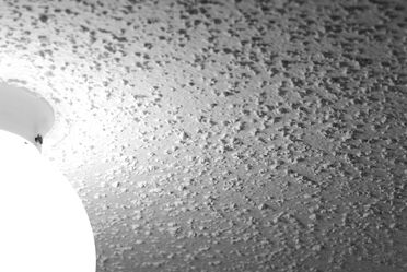 Popcorn-ceiling-photos4
