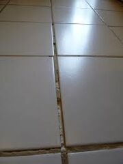 Images45